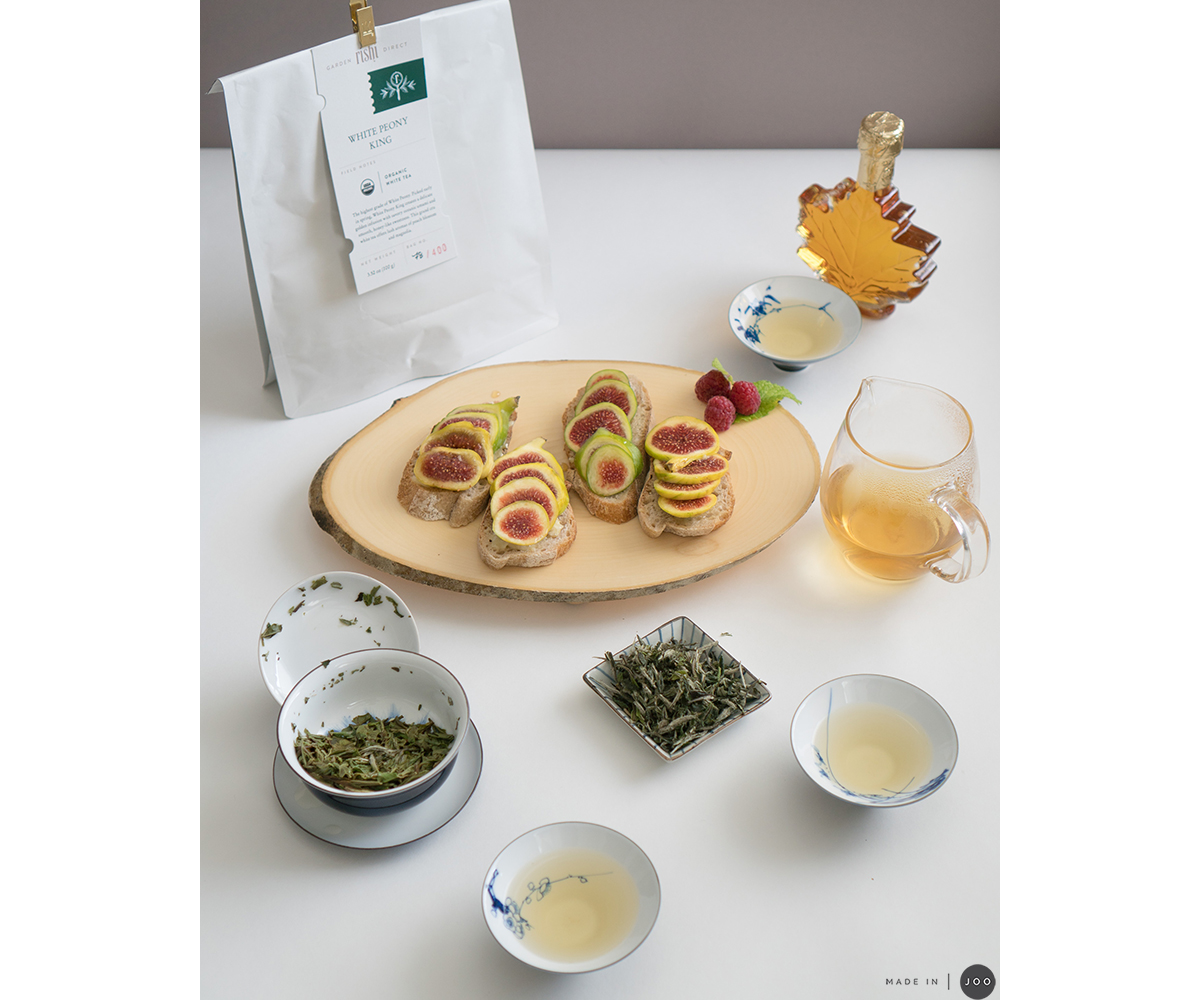 rishi_tea_food_pairing