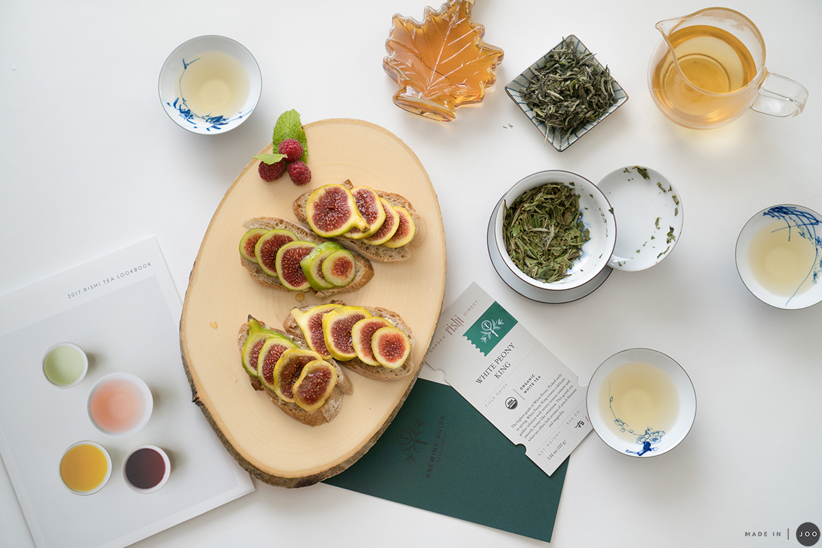 rishi_tea_food_pairing