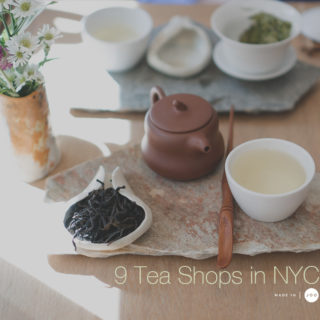 tea_shops_nyc